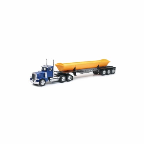 New ray toy trucks outlet