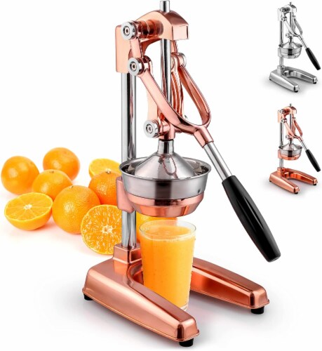 Super juicer machine hotsell