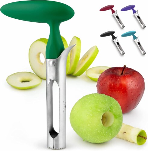 Apple corers deals