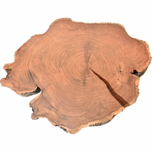 Meridian Furniture Woodland Coffee Table Meridian Furniture Woodland Coffee Table