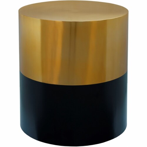 Meridian Furniture Sun End Table Meridian Furniture Sun End Table