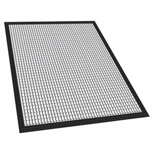 Masterbuilt manufacturing clearance