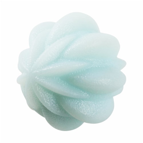 Nite Ize GlowStreak Wild Led Ball Disco-O Perspective: front