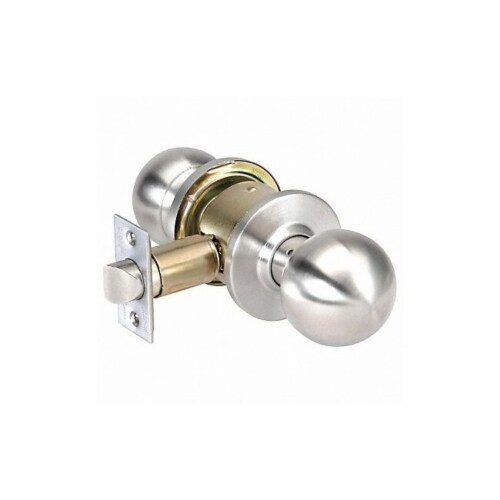 Passage lockset deals