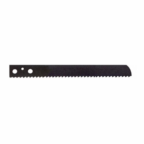 Wide hacksaw blades discount