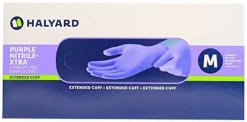 Safeskin gloves store