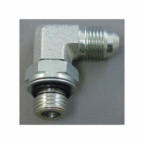 adaptall-hose-adapter-1-2-nptf-1-2-nptf-9059-1008-1-fred-meyer