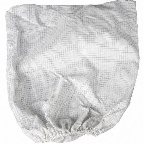 Atrix Vacuum Bag,Cloth,1-Ply,Reusable  ATIBCVSF Perspective: front