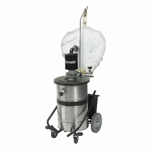 tornado-drum-vacuum-18-gal-50-cfm-98697-1-kroger