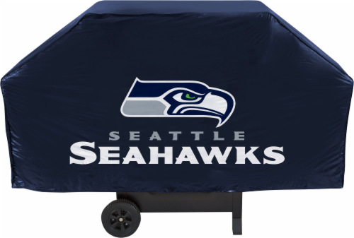 seahawks cover