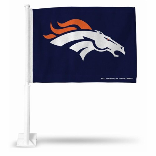 shop denverbroncos com