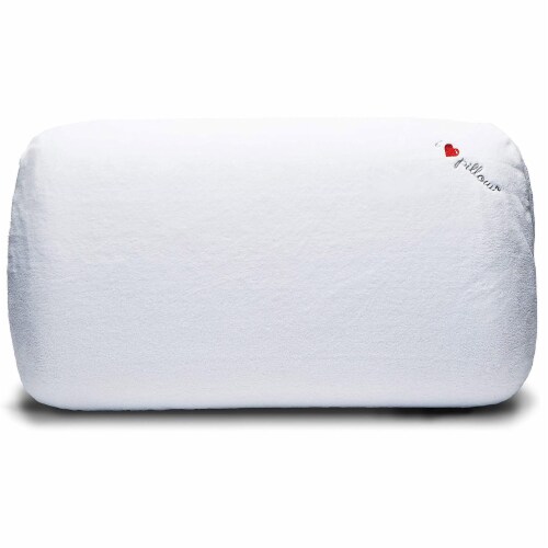 My pillow memory foam sale