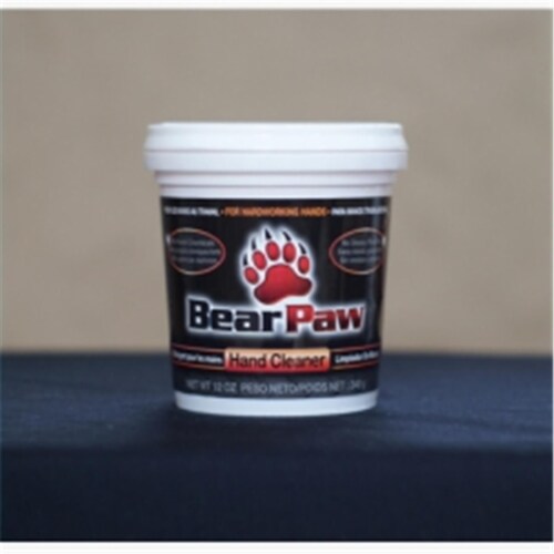 Fred meyer bearpaw sale