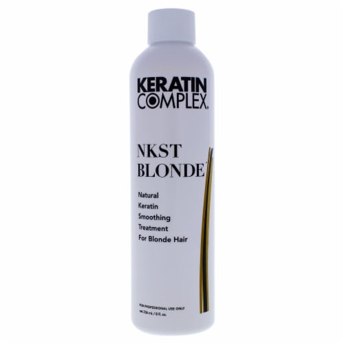 Keratin complex treatment near me deals