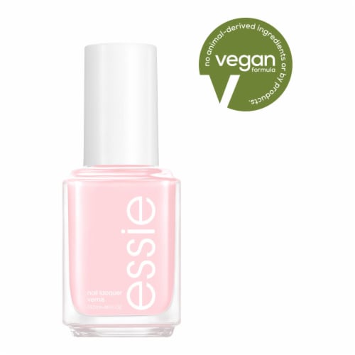 Essie Fiji Nail Polish, 1 ct - Fry’s Food Stores