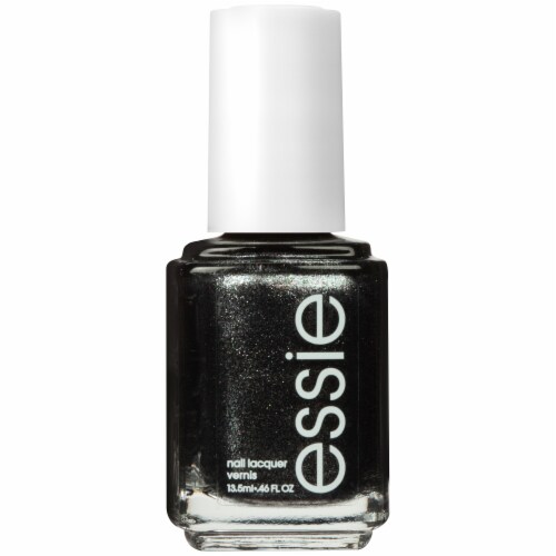 Essie Tribal Text-Styles Nail Polish, 1 ct - Kroger