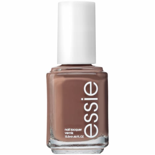 Essie Truth Or Bare Nail Polish, 1 ct - Fred Meyer