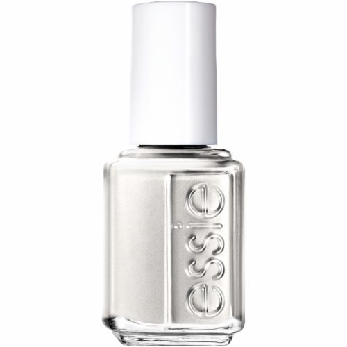 Essie Treat Love & Color  In the Balance Nail Polish Perspective: front