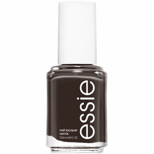 Essie Generation Zen Nail Polish Perspective: front