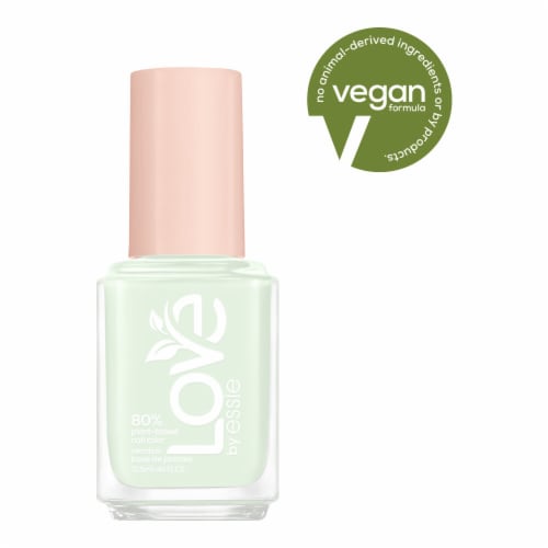 LOVE by Essie Revive To Thrive Perspective: front