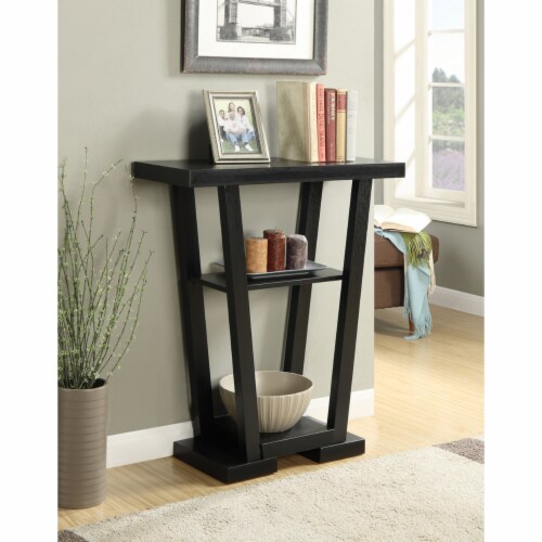 32 inch sales entryway table