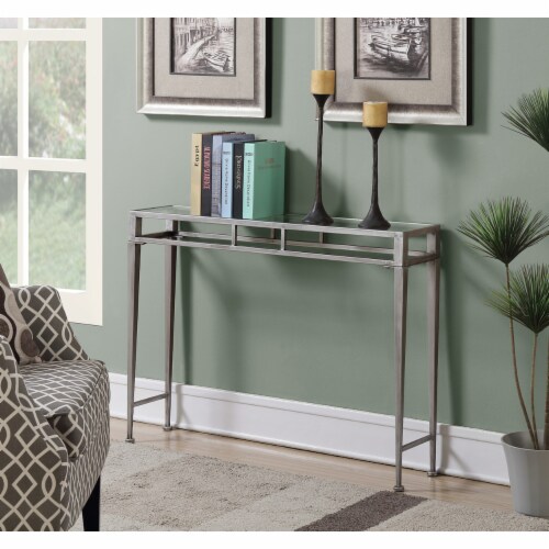 Hall tables sales gold coast