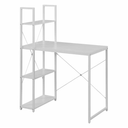 Designs2go discount