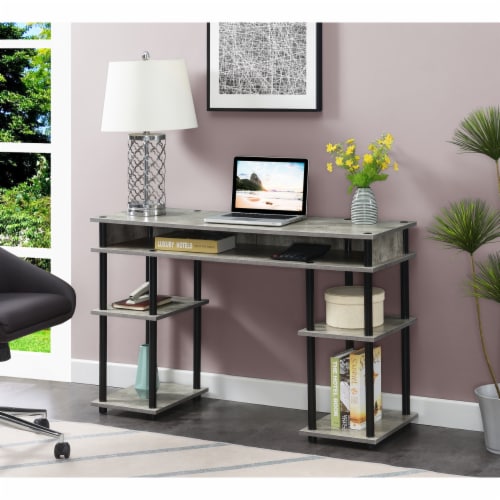Designs2go deals
