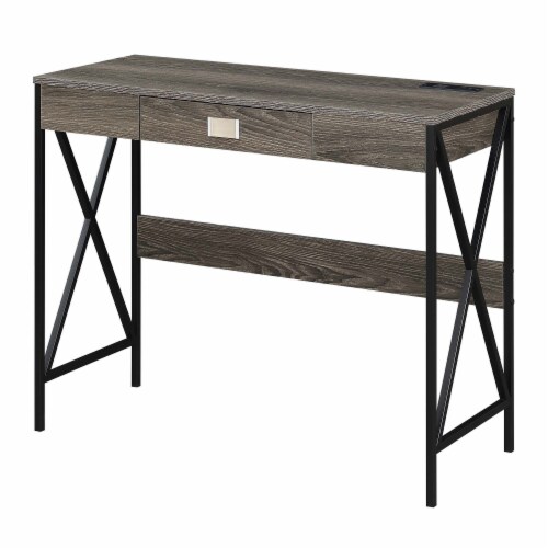 36 desk with drawers deals