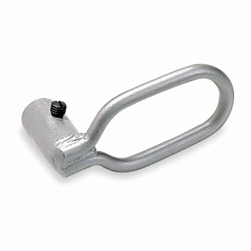 Ridgid 36620 clearance