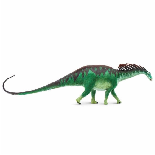 Amargasaurus Toy lb Smith s Food and Drug