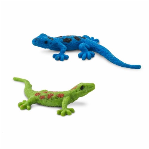 Gecko online shopping cheap