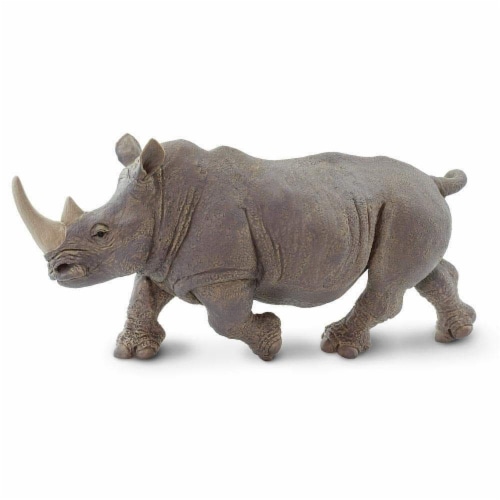 Toys for sale less online shopping