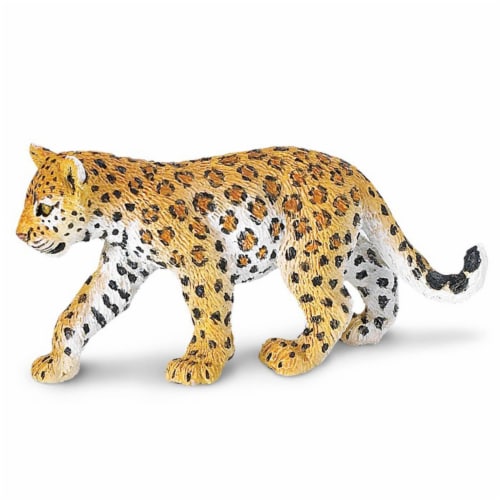 Leopard Green Cotton (F93) - Etsy