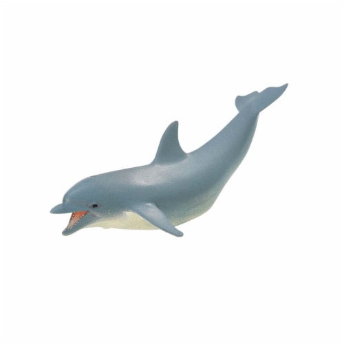 pick the dolphin
