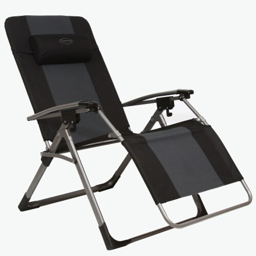 Kamp rite folding chair best sale