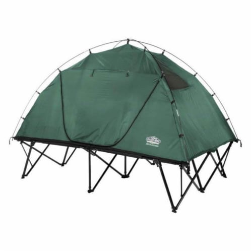 2 person cot sales