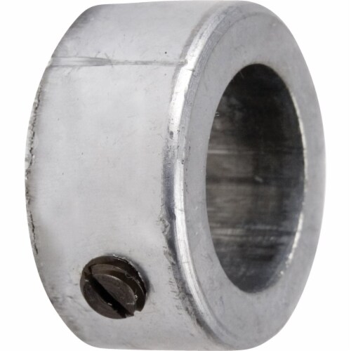Chicago deals die casting