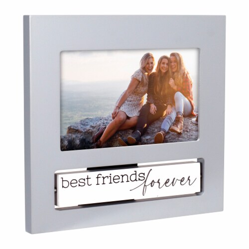 Malden Friends Flip Its Frame Perspective: front