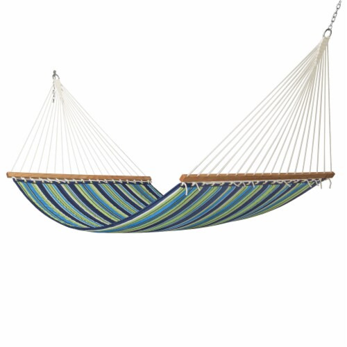 Castaway hammock clearance