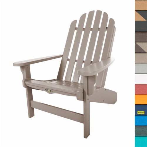 Durawood adirondack chair deals