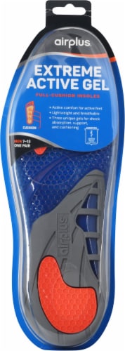 Airplus insoles deals