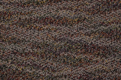 Garland Tuff Stuff Floor Runner - Tweed Perspective: front