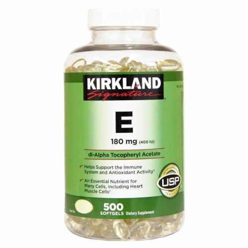 Kirkland E
