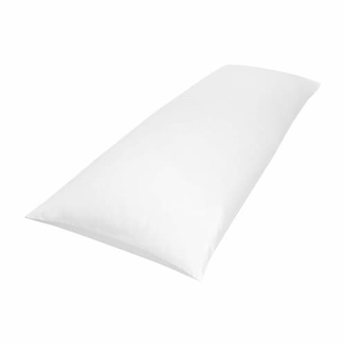 Fred meyer body pillow hotsell