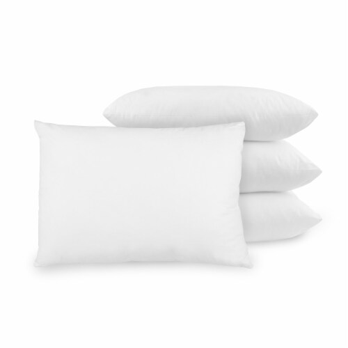 Biopedic pillow sale