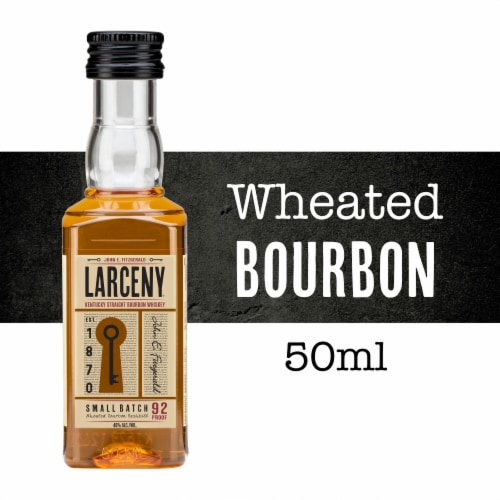 larceny-very-special-small-batch-straight-bourbon-50-ml-smith-s-food