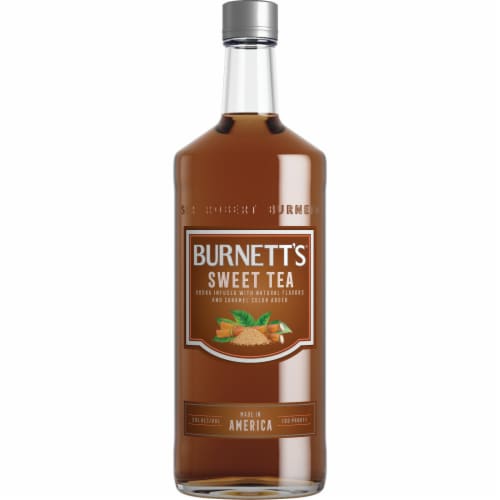 burnett-s-tea-sweet-flavored-vodka-750-ml-pick-n-save