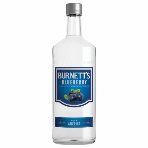 burnett-s-blueberry-flavored-vodka-750-ml-pick-n-save