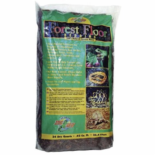 Kroger pet meds cheap